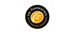 Les Fromentiers