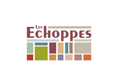 Les Echoppes